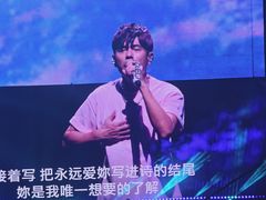 -上海体育场