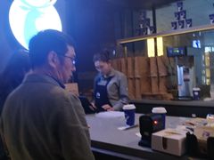 -瑞幸咖啡(第一城店)