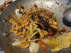-富正毅三下锅连锁(三店)
