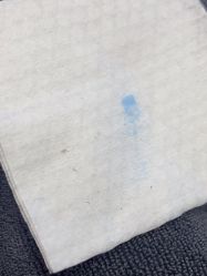 点击看大图 -玫莉蔻皮肤管理中心