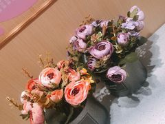 -海底捞火锅(如皋吾悦广场店)