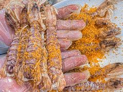 -小海豚·老字号海鲜餐厅(三亚湾店)