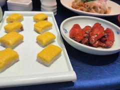 -紫泥369粗粮季(四牌楼店)