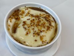 -吉莲利苑海鲜酒家(珠海拱北28年老字号店)