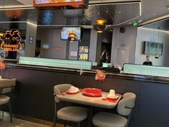 -胖哥俩肉蟹煲(萧山加州阳光店)