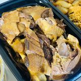 夏天标配｜搞点卤菜七七吧