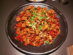 -麻六记(深圳首店)