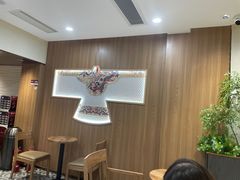 -霸王茶姬(正佳广场店)