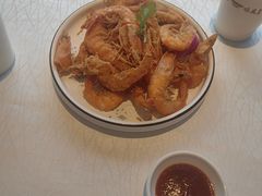 -味友·厦门味(和平码头店)