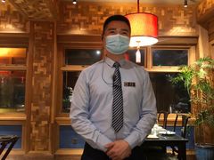 -那家山城(樱桃园店)