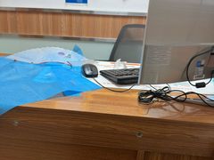 -宠福鑫动物医院(城北分院)