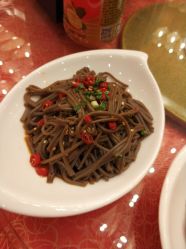 -华东饭店·园林式婚礼宴会厅酒店