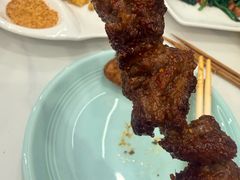 -伊隆斋(什刹海店)