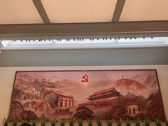 -中共一大纪念馆