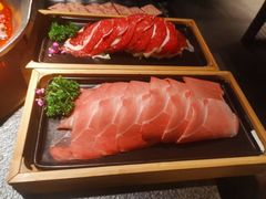 -唱客美食KTV量贩(北京路店)