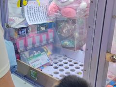-天天玩X秋葉原日系动漫游戏中心