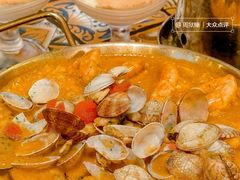 -番茄屋葡式美食(总店)