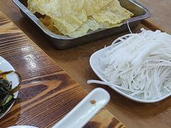 -顺记牛肉店