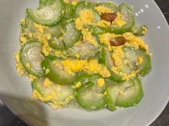 -长安记·大美陕菜(大族广场店)