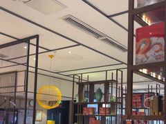-眉州东坡·熊猫主题餐厅(枫蓝店)