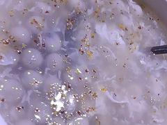 -老平安农家菜(平安店)