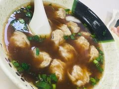 -迎扬春茶社(闻喜路店)