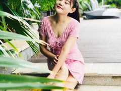 -三亚凤凰水城凯莱度假酒店