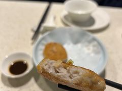 -任兴记(定西路店)