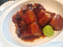 -馋遇江南·精致湖景雅宴(东方之门店)