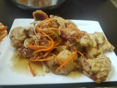 -国营大冷面饭店