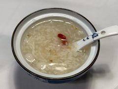 酒酿圆子-同庆楼(金宝汇店)