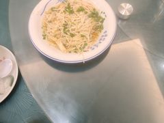 -溪涧堂农家土菜(神仙居店)