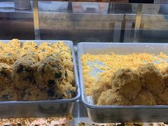 -鲍师傅糕点(春熙路店)
