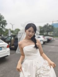 -扬州龙摄影·全球旅拍(维扬路总店)