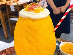 -楠火锅(龙阳广场店)