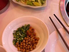 -川道拐耗儿鱼(置信路店)