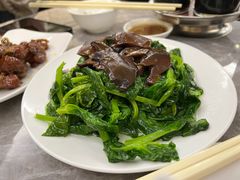 -鼎泰丰(国贸商城店)