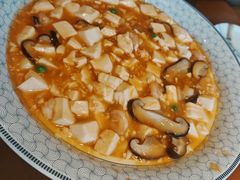 -张家小灶(东城店)
