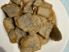 -福满圆(琨莎中心店)