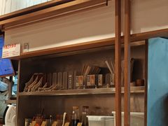 -小满手工粉(上海文峰广场店)