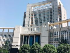 -武汉交通职业学院