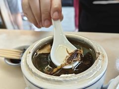 -国英炖品店(甲子路店)