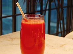 -柴门头啖汤·经典川菜·慢火汤品(锦城万达店)