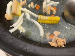 -南棠馆粤菜坊(群光店)