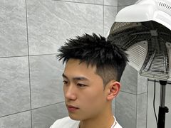 -沈阳铁西万象汇