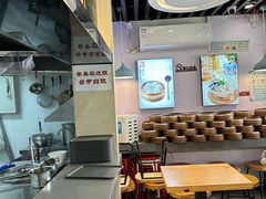 -鸡鸣汤包(红山动物园店)