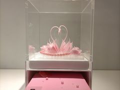 -罗红摄影艺术馆