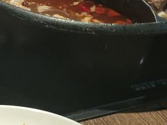 -火炉火自助餐(枫蓝国际店)