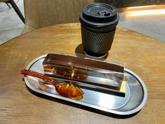 -Awfully Chocolate(环球港店)