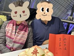 -御茶膳房皇家糕点博物馆(北京首店)